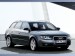 Audi-A4-Avant-0001.jpg