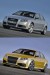 Audi S4-Tuning