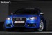 Audi_RS4_6w.jpg