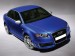 2005-Audi-RS4-2.jpg