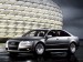 Audi_A8_218-1024.jpg